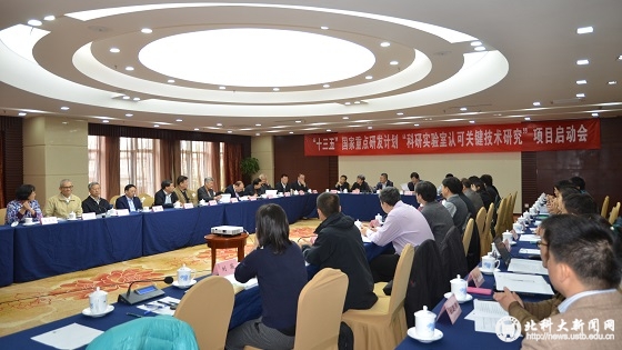 无标题4.jpg