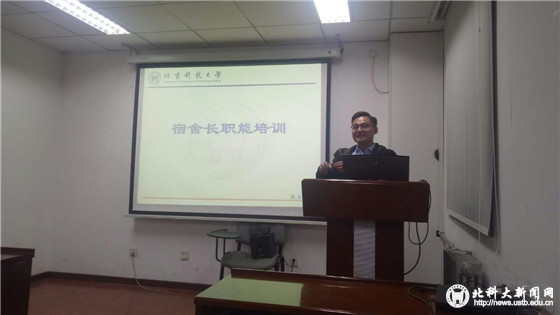3ccfa09a5245997e4394aadc604e4965.jpg 333045160845636860_副本.jpg