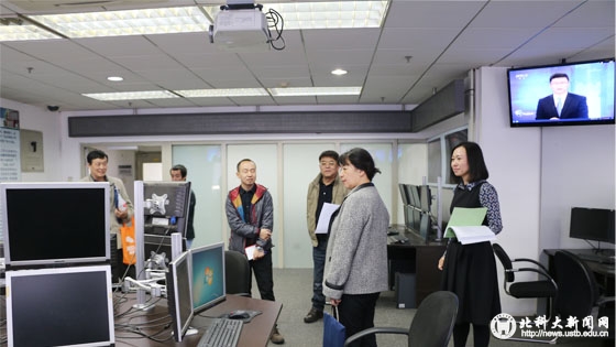 7470cfefffe6263f8c2d00c115210531.jpg 学校新闻图片格式(4).jpg