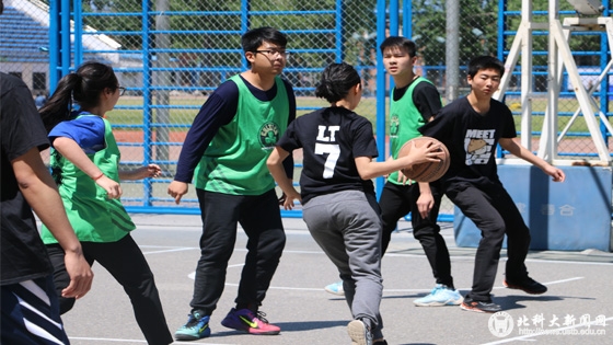 格式2.jpg