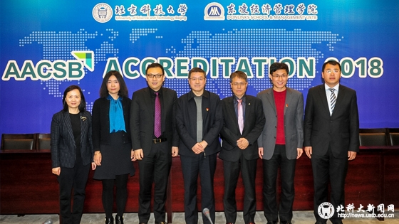 d8cb5d453df86b8b5573b2dd63384b9e.jpg 学校新闻图片格式3.jpg