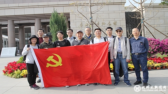 2dae5c51296d78fad500ce4ae37892e8.jpg 1.jpg