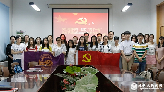 43acb1954c38a8985fafa542f9d66f57.jpg 4.jpg
