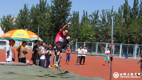 3bd145532f652629c4628b135c24759f.jpg 2015052003.jpg