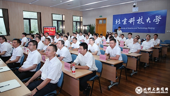 7b5d56583a79adeee12fcfc78311823d.jpg AB5I8171 拷贝.jpg