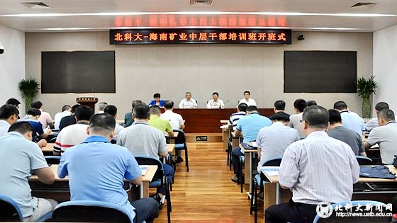 0b4dac8a0b1f195916d020a6dcdec5c7.jpg 1.jpg