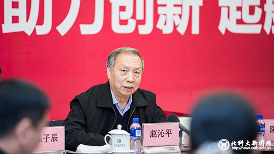 e15ef30589b43c52931680f81039e8b6.jpg AB5I5763 拷贝.jpg