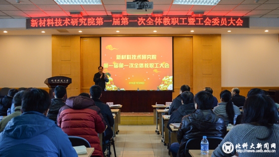 a68e28637bcd0c0a3b96455032529f2f.jpg 图片1.jpg