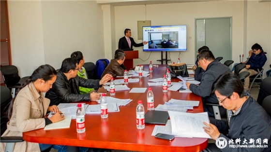 e339b11a0cbd5585dc425b6a3ba5e318.jpg 1_副本.jpg