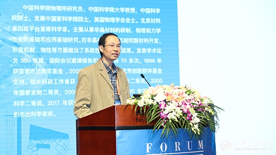 AB5I3693 拷贝.jpg