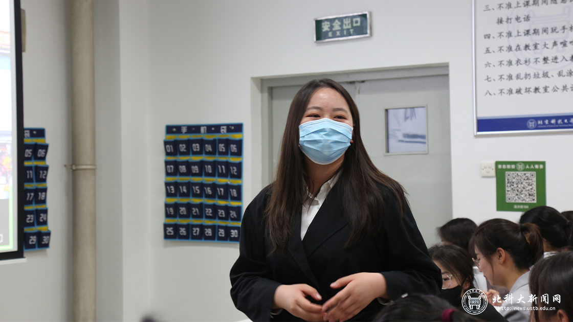d1cfde96698acd1598754bcfea9b21bc.png 图片5.png