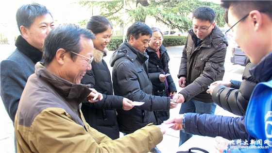 c6470a9d619365d47126a6bc3838992b.jpg 健步走-14_副本.jpg