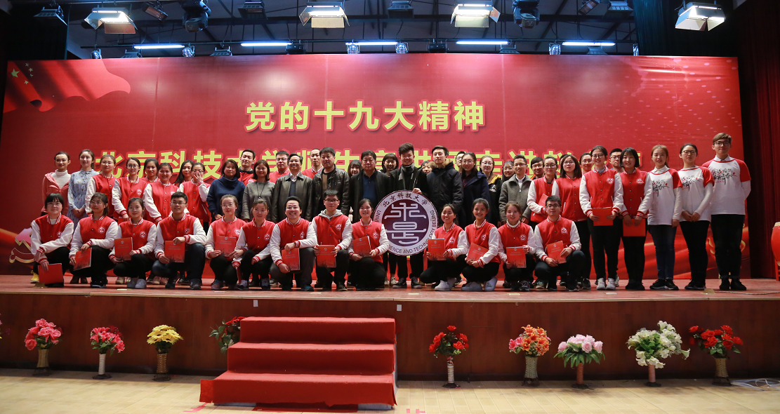 微信截图_20171118101021.png 微信截图_20171118101021.png