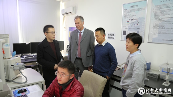 ca47eb562a370fe2f464e99e229ac8fc.jpg IMG_8792_副本.jpg