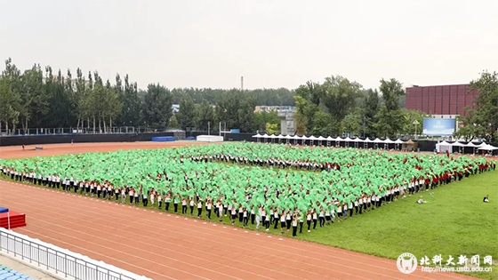 5c964bfda7a597f0397ce292881c8f02.jpg