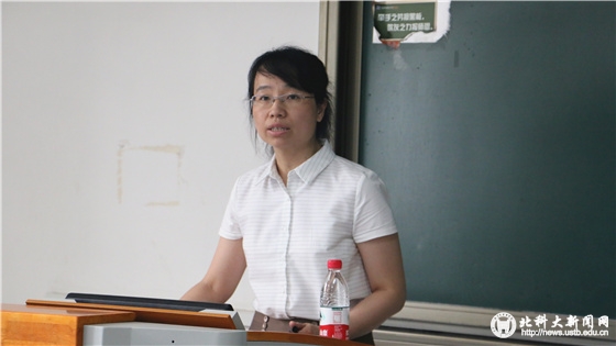 d0b7eb8487d35baa2d2dc3dd1fb3b2a9.jpg IMG_5454_副本.jpg