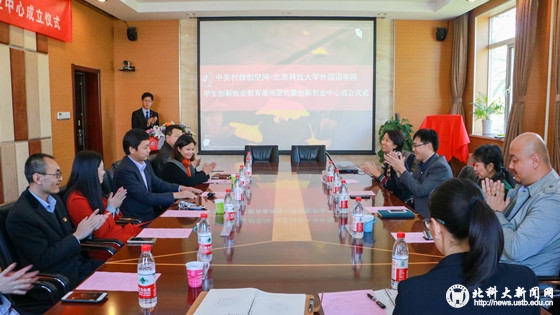 eb276945c99fe911a81242e27c1b1449.jpg 会场_副本.jpg