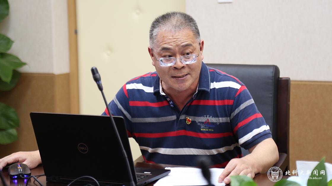 b238e29c9427678d0a6a4fd958f90cc7.jpg 魏增产.jpg