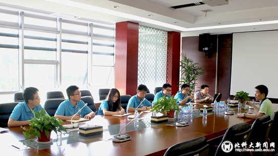 32e53d068d13532e52ed8cf6d4d594ee.jpg 3_副本.jpg