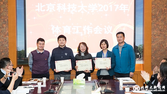 c004743569ebe9c011f98d083cc8e095.jpg AB5I7174 拷贝.jpg