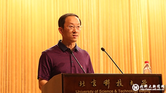 2ee11e2bd0ea5f49b2d0efec82764ec5.jpg AB5I5255 拷贝.jpg