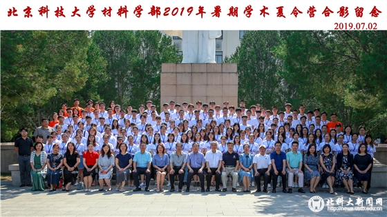 28822c96ddab3a608d42ee645c90a874.jpg 封面.jpg