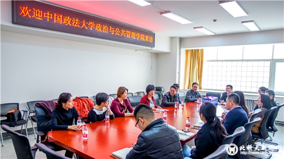 49f5922dbc3f46715fbad9ab29402846.jpg 1S0A0443_副本.jpg