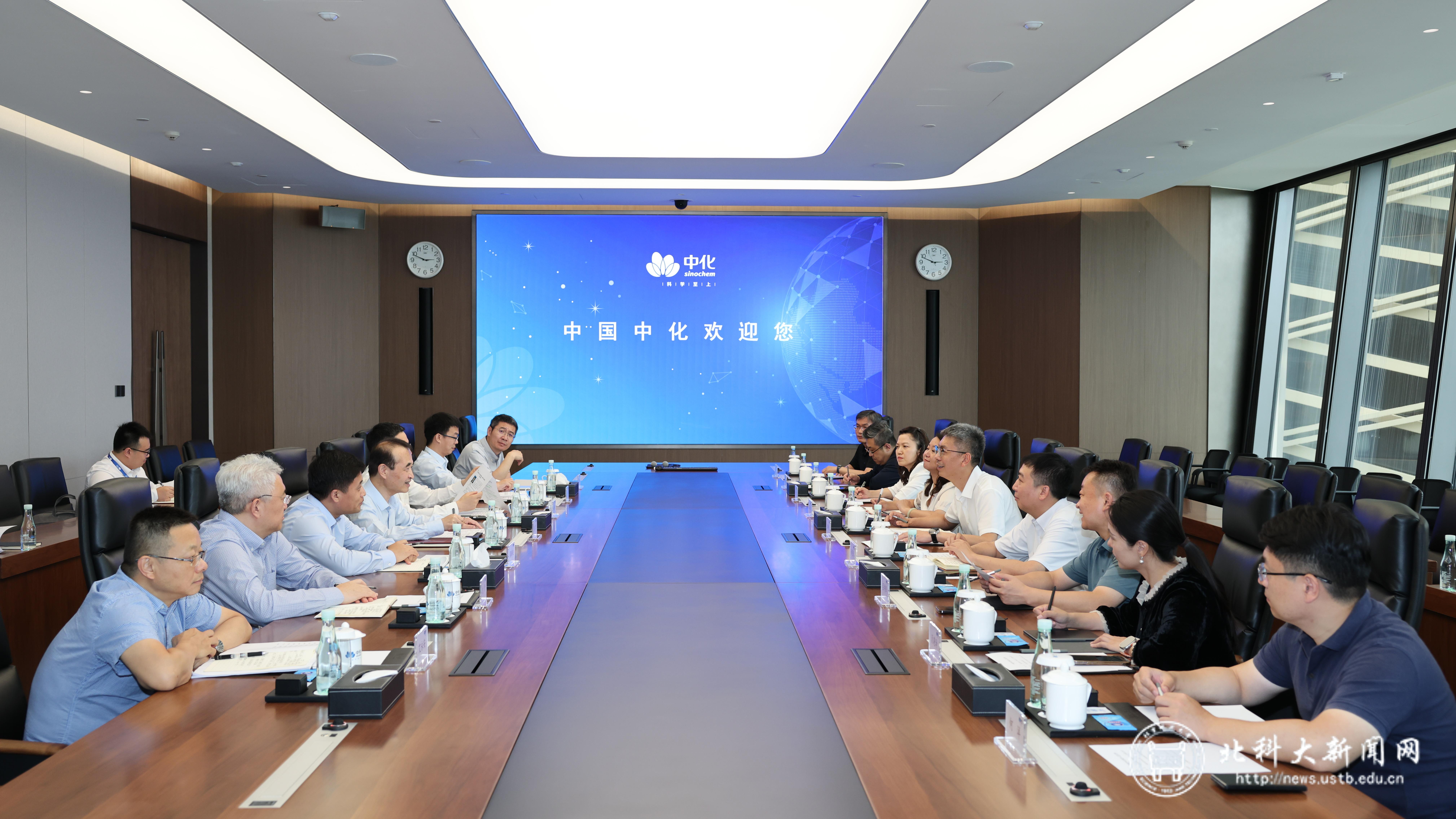 微信图片_20260728103610_251_160
