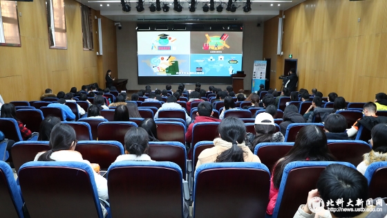 d4110f7d25168e8f82fbb4d39c57a080.jpg AB5I7014 拷贝.jpg