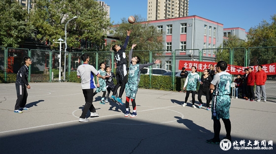 16105f40d33fcbe3bfb55a3aa1189c1c.jpg 1.jpg