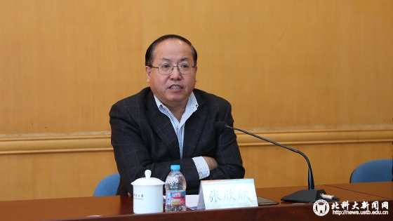 AB5I5042 拷贝.jpg