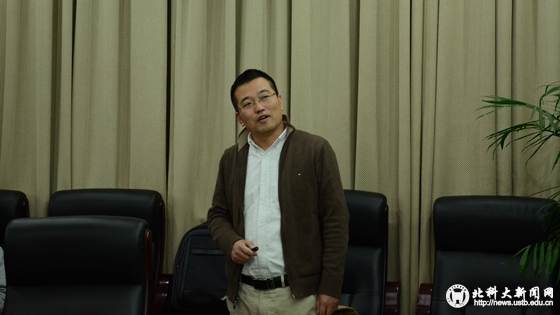 c5dc2fee5079e886496f14240acc9a74.jpg DSC_1712_副本.jpg