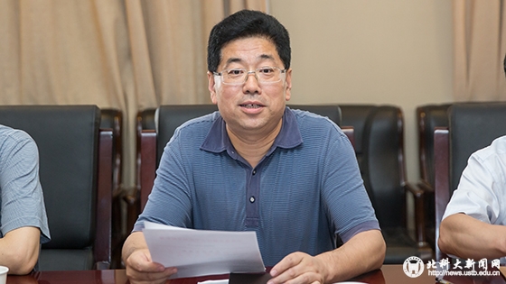 e7b7095dcd4592e5608057ab524a7ecb.jpg O96A9497 拷贝.jpg