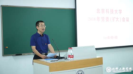 bf21d3669082df348209de4ff3ad1396.jpg AB5I5794 拷贝.jpg