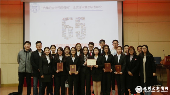 47e3146f6c19d7a8d3558befe9ef36aa.jpg IMG_1470_副本.jpg
