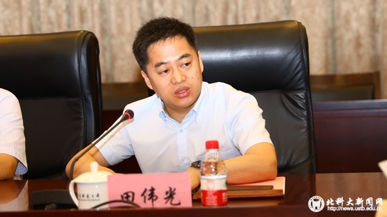 320f621fc8ba9d26dbad70fd1270aa57.jpg 微信图片_20190709161220.jpg