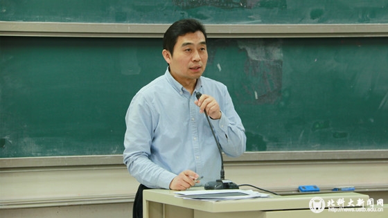 1_副本.jpg