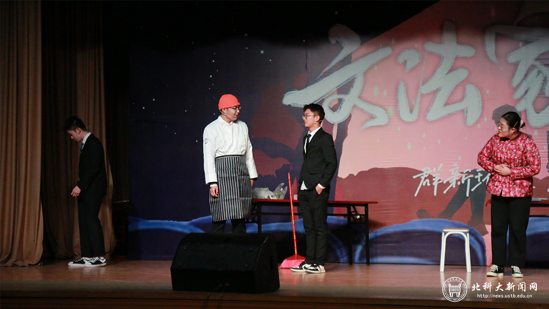 1fa25409d365d911e5c432a93dbf433a.png 图片12.png