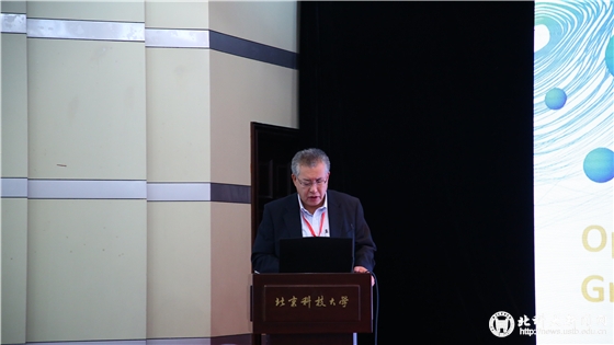 c72f50a51a5a0db99878d10eae5918fd.jpg 33333333_副本.jpg