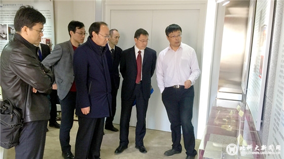 f178e814c3d80afb9589784db1d542af.jpg IMG_6658_副本.jpg