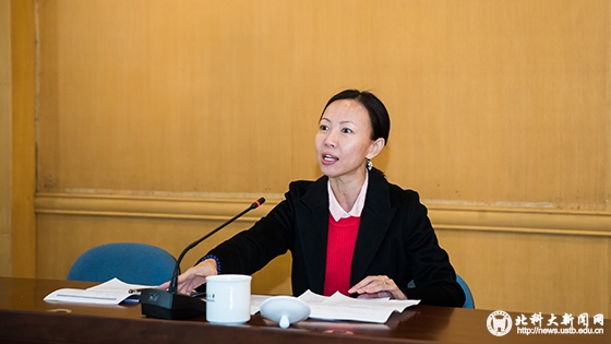 e25fdb19eccb1f4ae9d9445f4ce733a9.jpg AB5I1577 拷贝.jpg