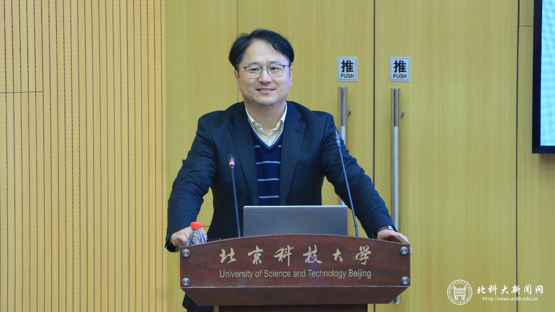 0b7fa0cacf052d49048ca30e8a8cb6e4.jpg IMG_9947_副本.jpg