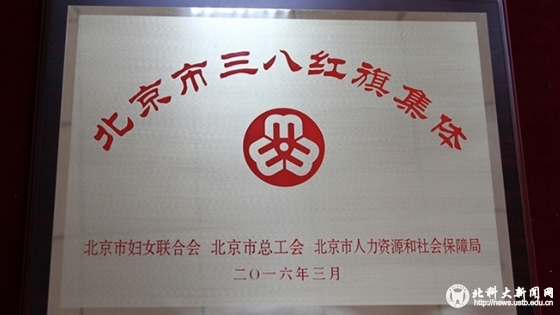 123.jpg