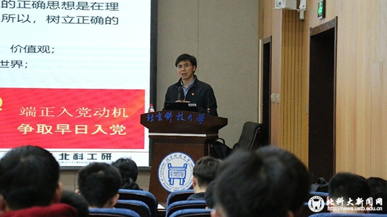 bc02f448ad475db5633a668d90a63f99.jpg 2.jpg