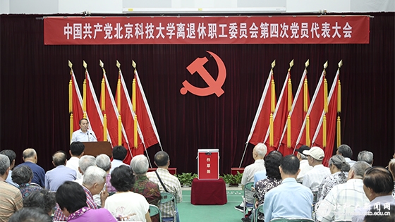 65ea272fe3fa9e27d6d2620c24ea48f5.jpg 2.jpg