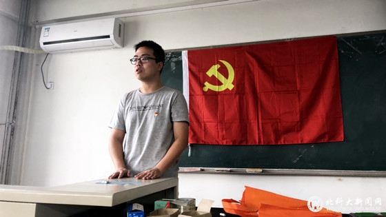 9b7177c884e6b5179cd7619b8d17aeb8.jpg 3_副本.jpg