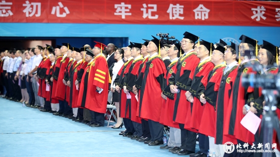 2313d26bfc316becc039cbd4696b8989.jpg 12.jpg