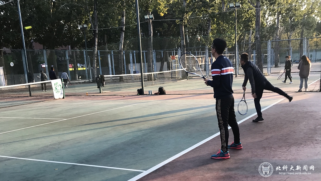4897cebd9ce4b8e6c7361cb98bd2a53b.jpg 微信图片_20211028113727.jpg