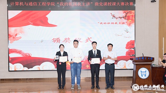 02e9062102daae4fec017873f31a21b4.jpg 77.jpg