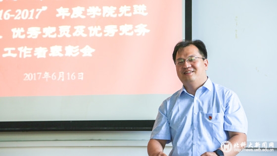 46561bd8b2940271c98402a3c0e22c0d.jpg A94B6286_副本.jpg